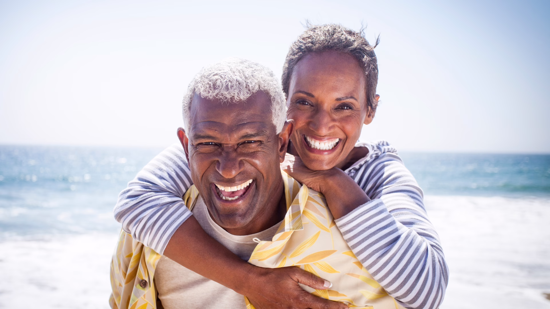 20% Off CEREC Same-Day Crowns