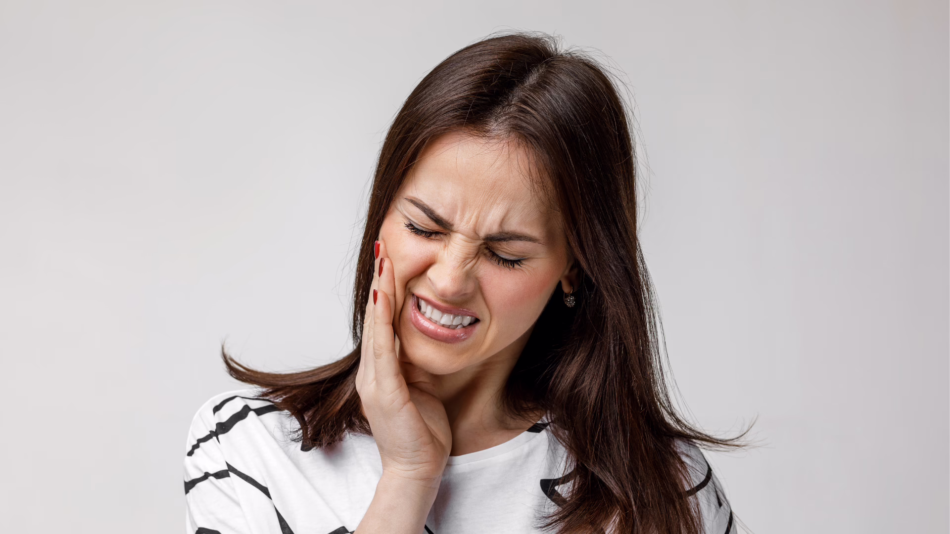$55 Emergency Exam