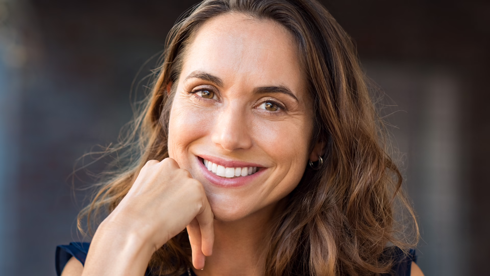 25% Off Dental Implants
