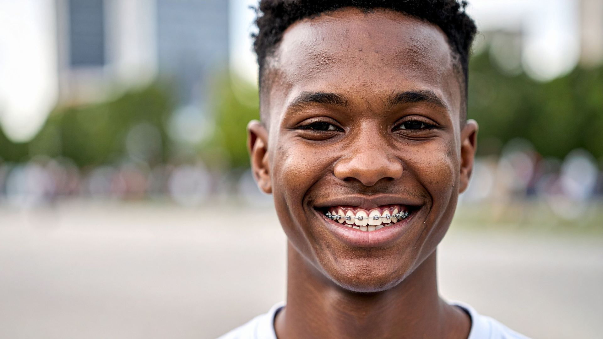 FREE Orthodontic & Implant Consultations