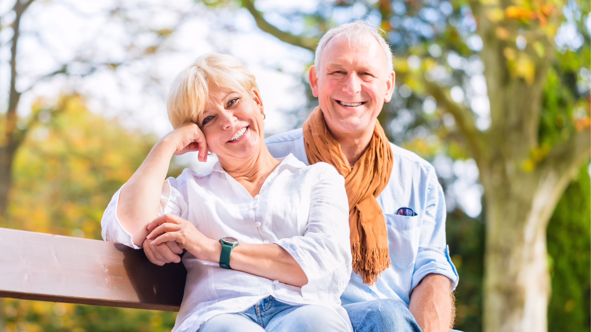 10% Senior Citizen Discount